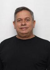 ZEZINHO CABELEIREIRO