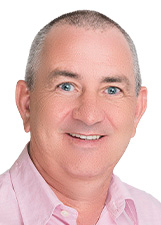 EVERALDO SILVA