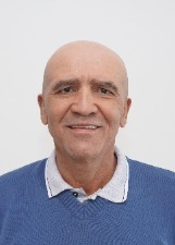 TADEU ZEZÃO
