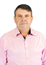 GEOVANE AMARAL