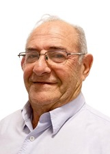 IVONIR SGUISSARDI