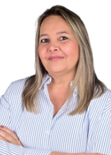 PROFESSORA SILVANA