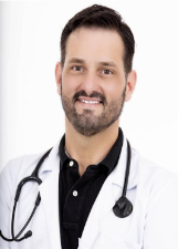 MARCELO LAZZARONI