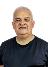 GUSTAVO