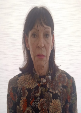 CINARA