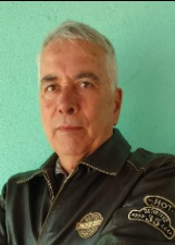 VICENTE DE PAULA