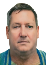 MARCOS TSHCA SIQUEIRA