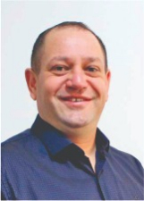 FABIO BOCÃO