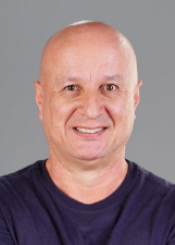 DENILSON MARIDO DE ALUGUEL
