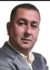 ELIEL FIGUEREDO