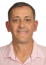 CELSO DO CORREIO