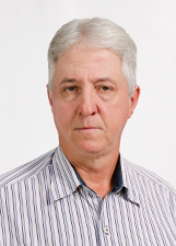 VALDEMAR