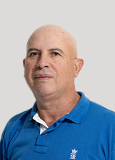 JOEL NEVES