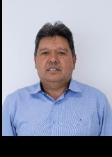 VALDOMIRO