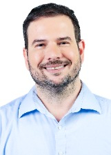 PROFESSOR DANIEL