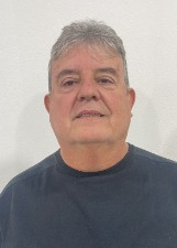 ARMANDO CARIOCA 
