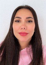 LUCIANA PARAENSE
