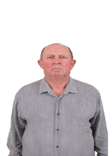 LUIZ MIKALOVICZ