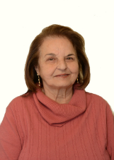 TEREZA