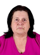 JOVILDE