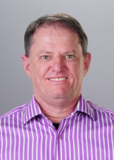 GILMAR MENDONÇA