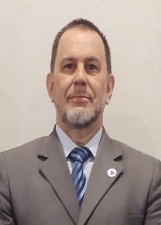 DR. GERMANO