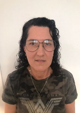 KATIA