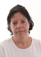 JAQUE