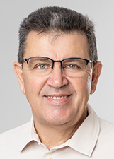 FEIJÃO