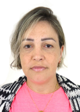 SONIA XAVIER