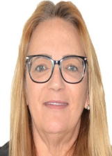 SANDRA DO RESTAURANTE