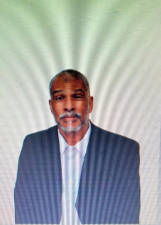 PASTOR RENATO