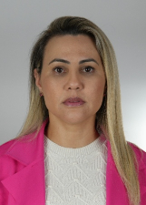 SUELEN