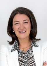 CHEILA GUERRA