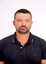 ROBERTO EIDT BASTO