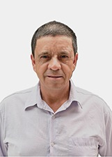 IRONI CORREA