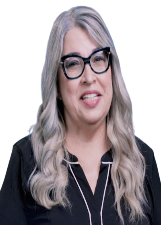 MÁRCIA GUENO
