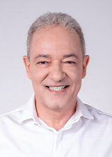 MARCOS SALES