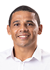 CLAUDIO DE DONA GIL