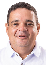MARCOS XAVIER PORTO