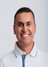 ROGERIO BARBOSA