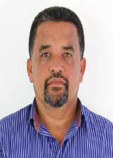 MARCOS DE OLIVEIRA