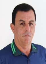 MÁRIO DE COSME