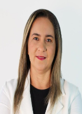 ROSE DE DOMINGUINHOS