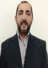 GIL SANTOS
