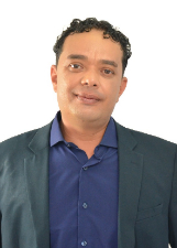 JOSÉ CALAZANS
