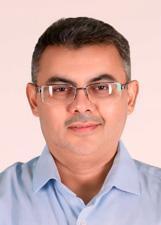 DELEGADO PAULO MARCIO