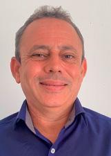 TENENTE ALEXSANDRO LINO