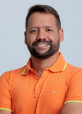 THIAGO DA SUCESSO