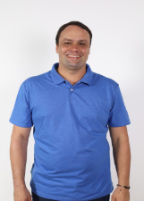 JULINHO DE CÂNDIDA